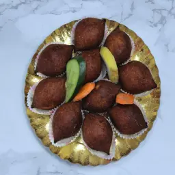 كبة طازجة